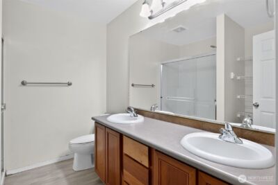 28700 34th Avenue S #F3, Auburn, WA 98001 - Photo 13