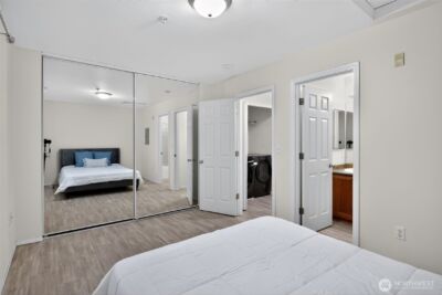 28700 34th Avenue S #F3, Auburn, WA 98001 - Photo 14