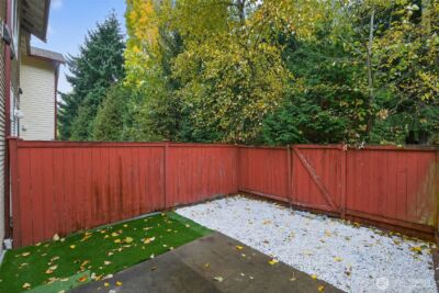 28700 34th Avenue S #F3, Auburn, WA 98001 - Photo 15
