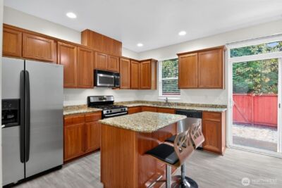 28700 34th Avenue S #F3, Auburn, WA 98001 - Photo 3