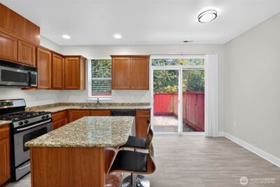 28700 34th Avenue S #F3, Auburn, WA 98001 - Photo 4
