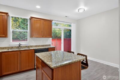 28700 34th Avenue S #F3, Auburn, WA 98001 - Photo 5