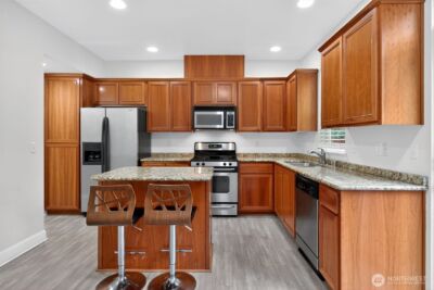 28700 34th Avenue S #F3, Auburn, WA 98001 - Photo 6