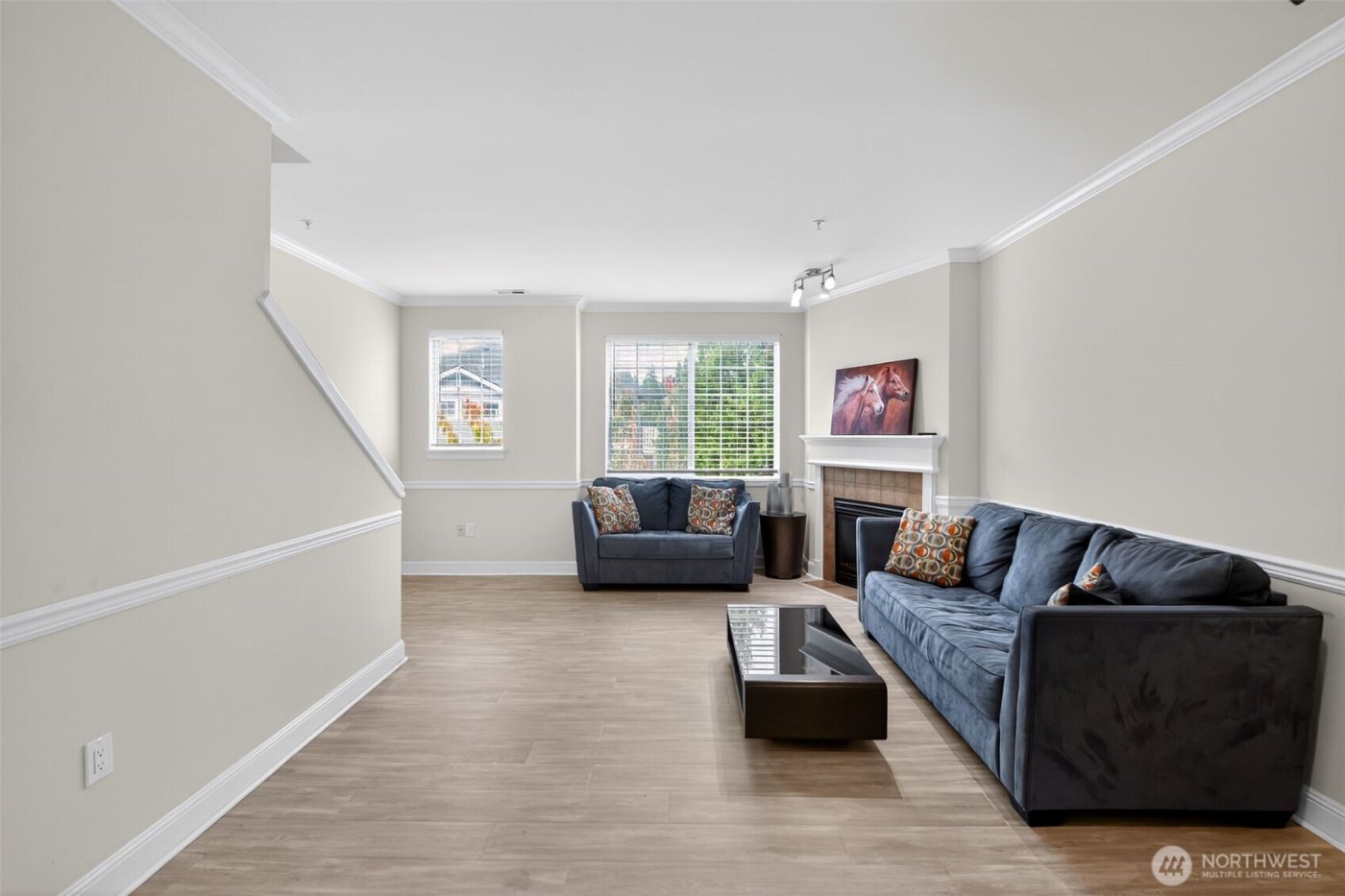 28700 34th Avenue S #F3, Auburn, WA 98001