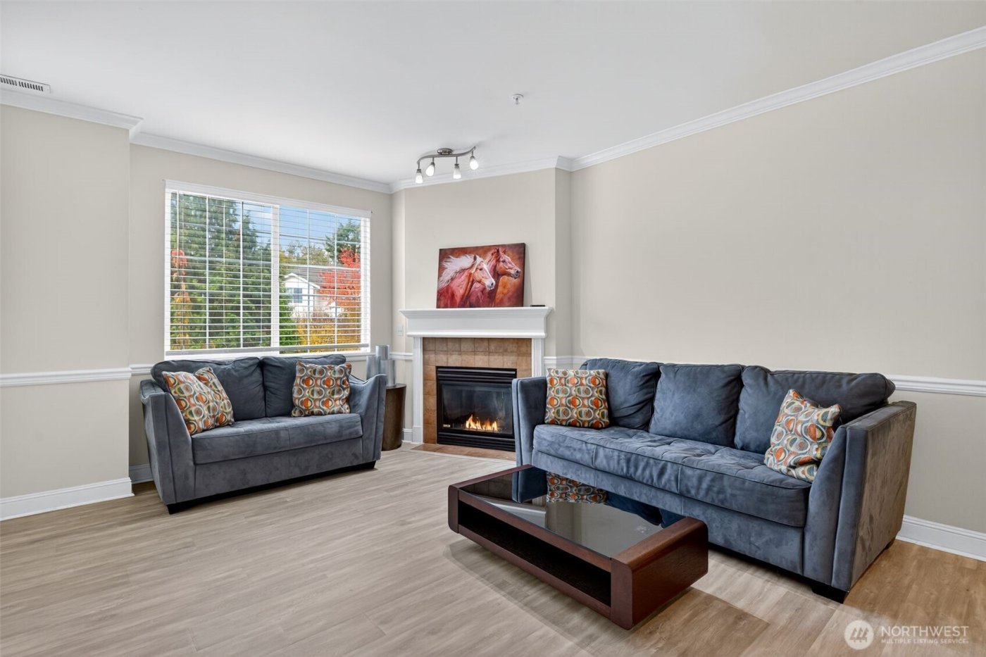 28700 34th Avenue S #F3, Auburn, WA 98001