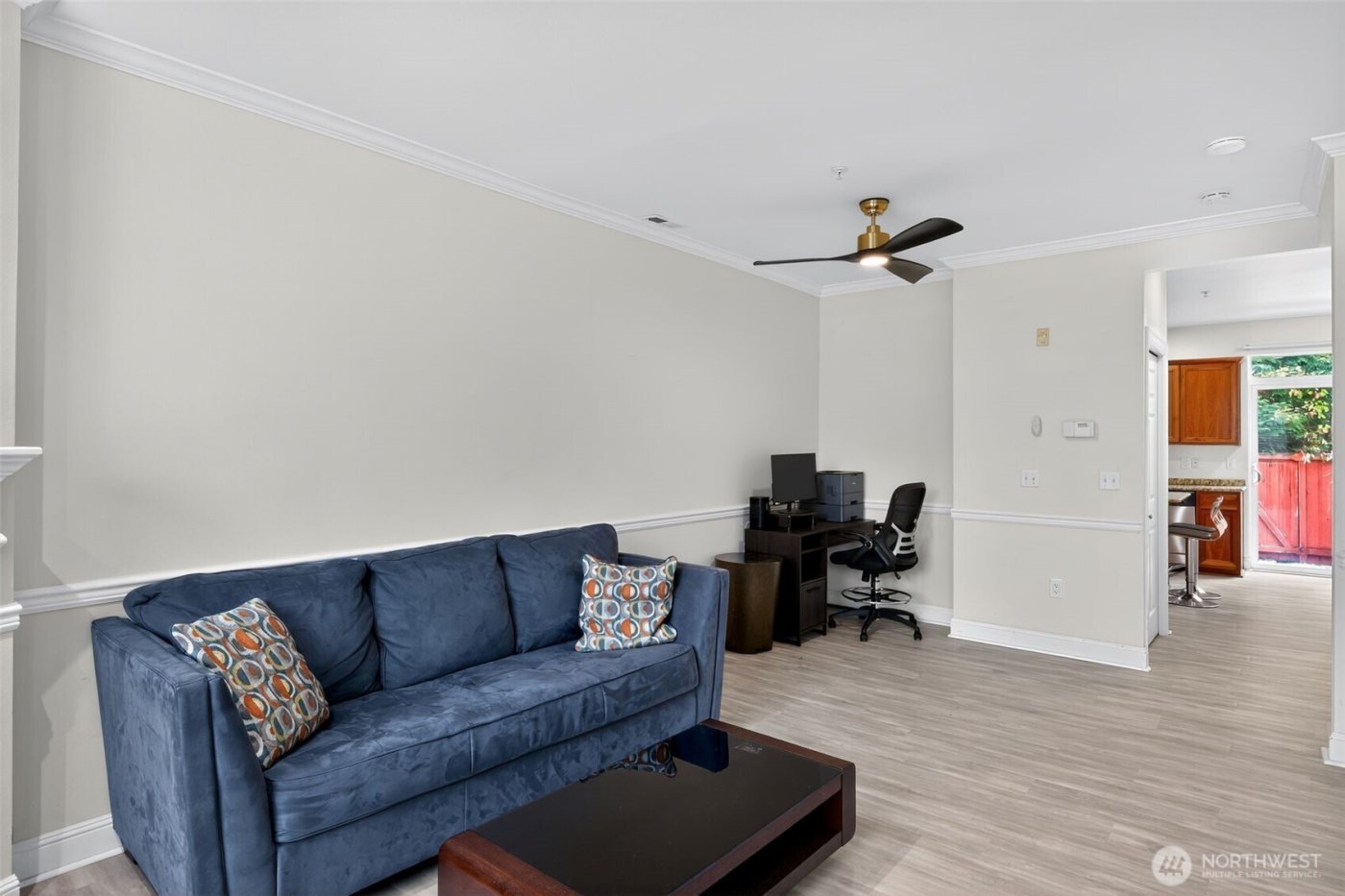 28700 34th Avenue S #F3, Auburn, WA 98001