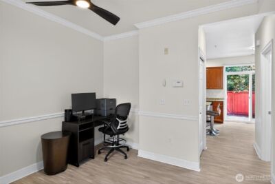 28700 34th Avenue S #F3, Auburn, WA 98001 - Photo 9