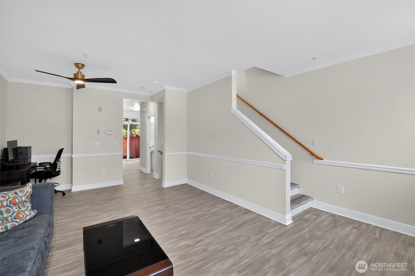 28700 34th Avenue S #F3, Auburn, WA 98001