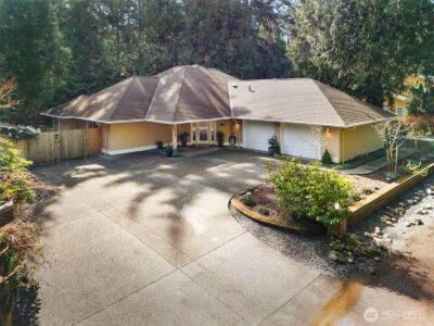 26702 Ohio Avenue NE, Kingston, WA 98346