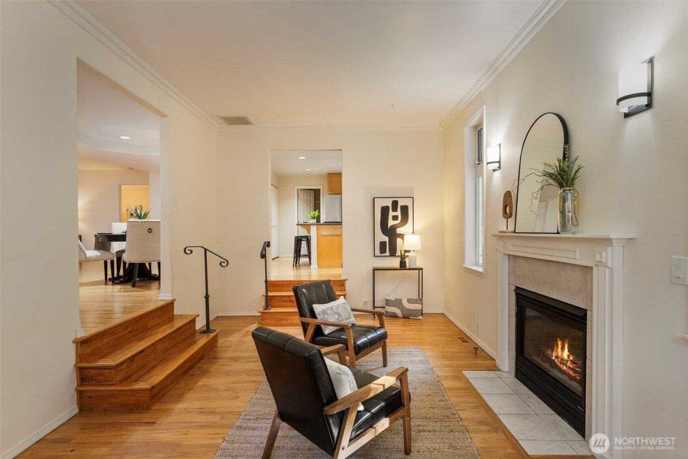 26702 Ohio Avenue NE, Kingston, WA 98346