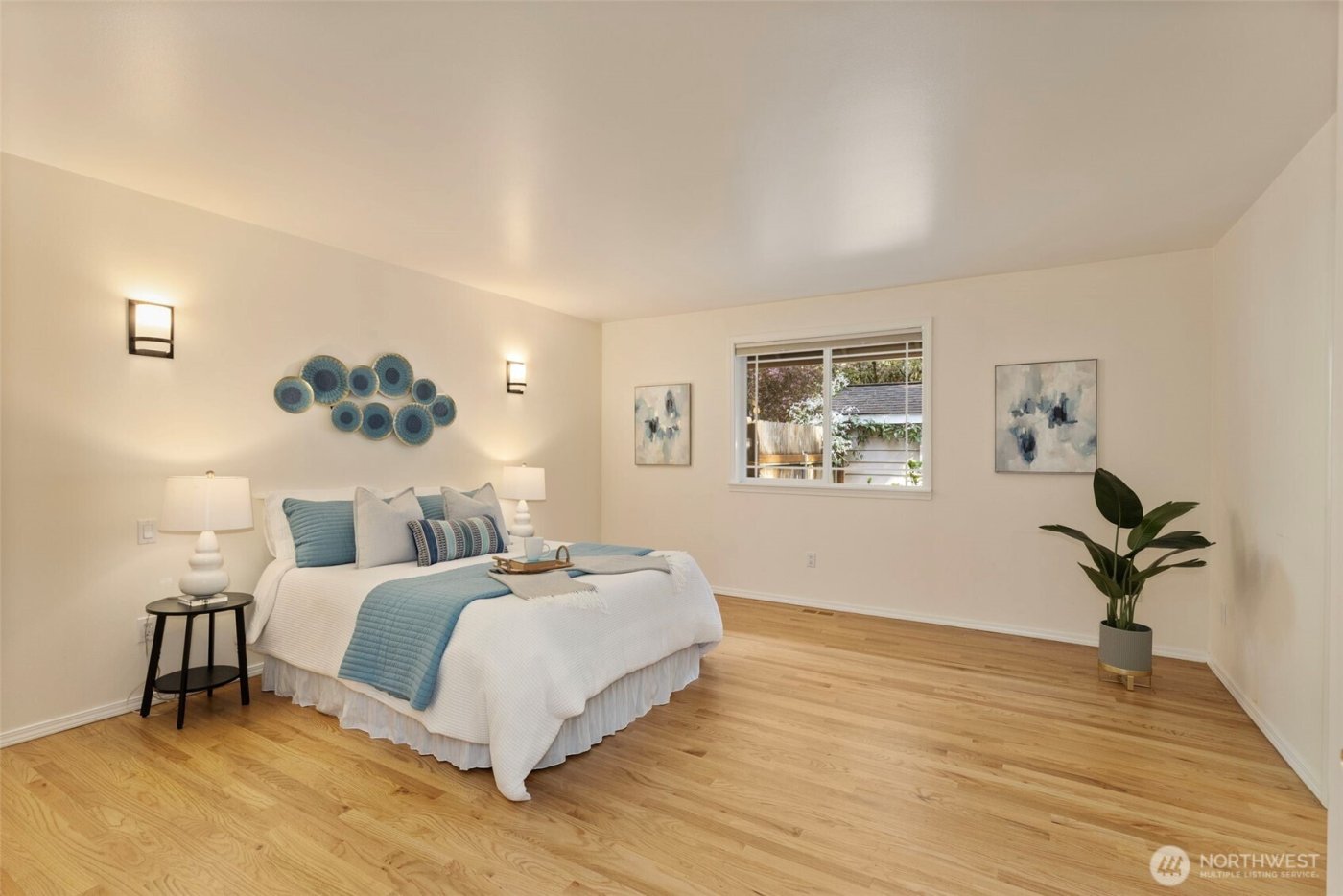 26702 Ohio Avenue NE, Kingston, WA 98346