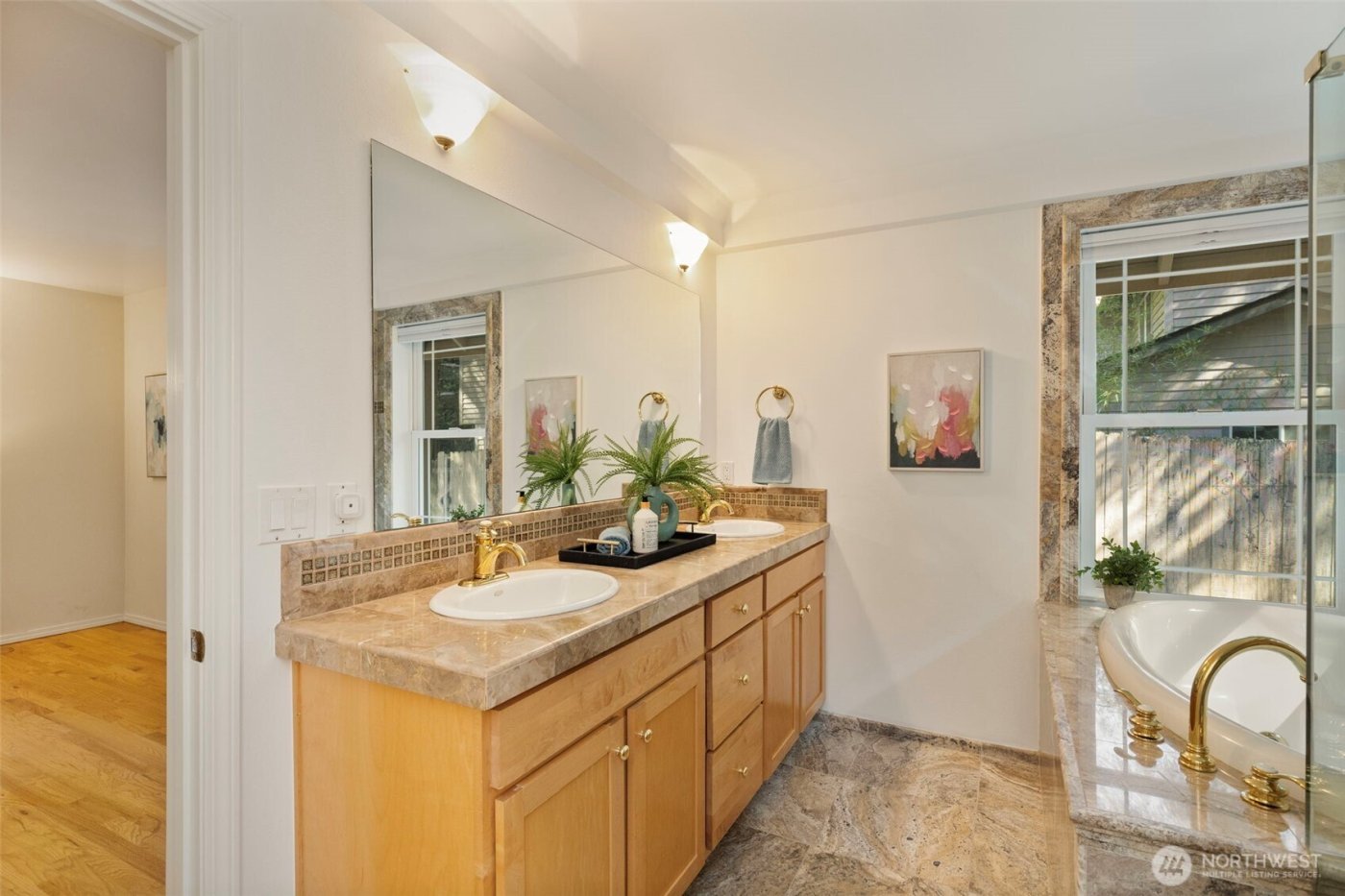 26702 Ohio Avenue NE, Kingston, WA 98346