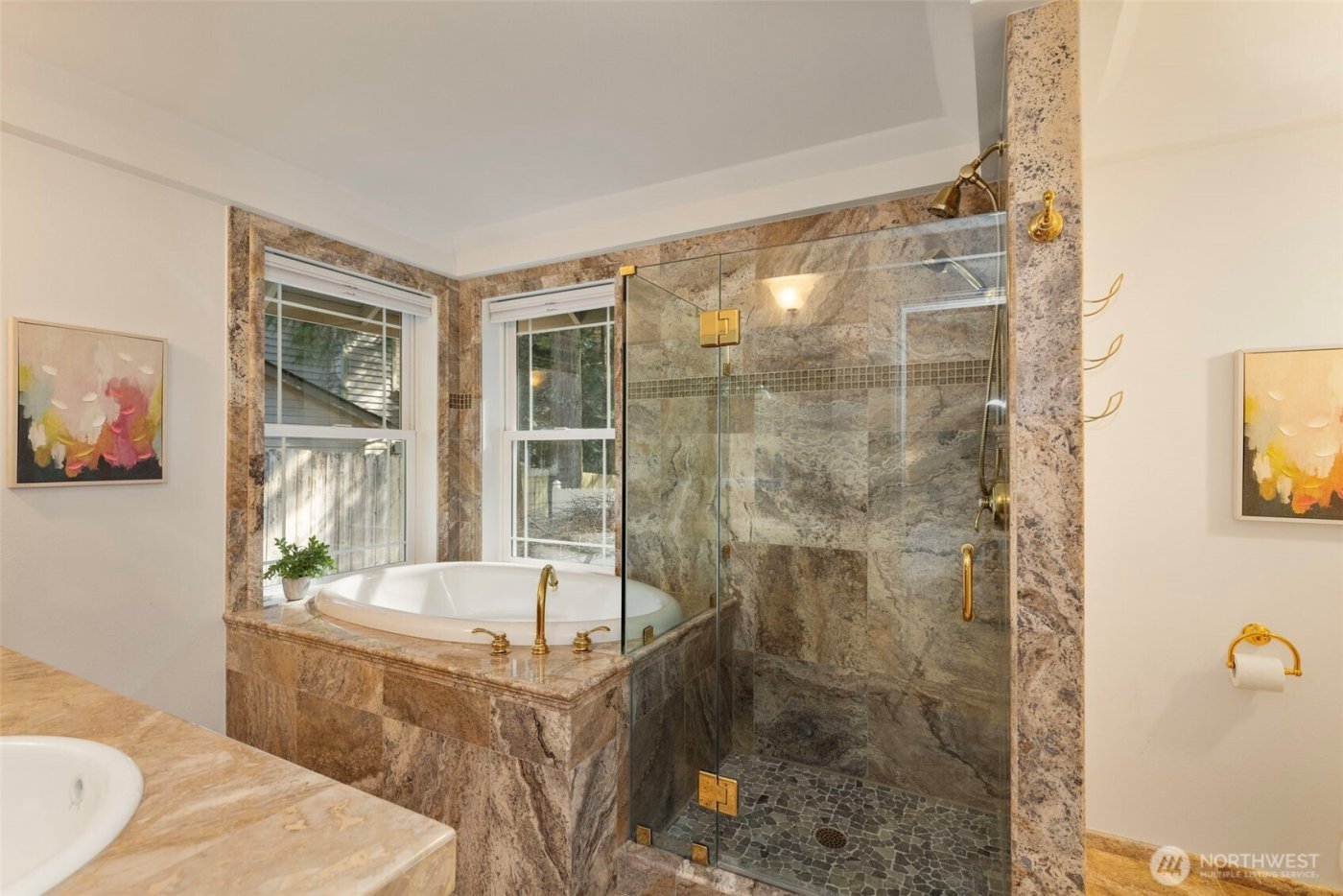 26702 Ohio Avenue NE, Kingston, WA 98346