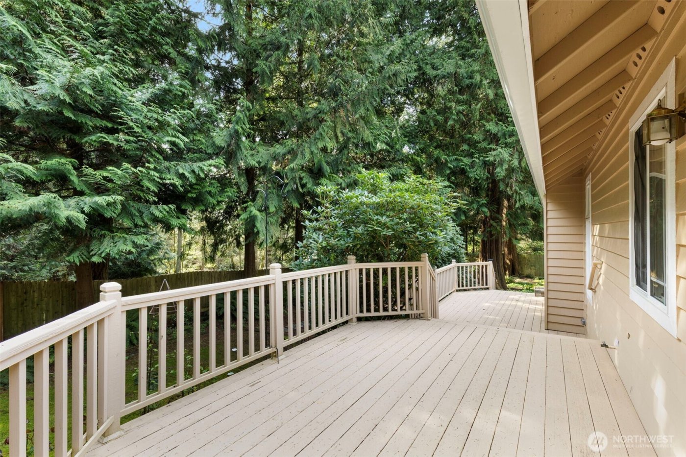 26702 Ohio Avenue NE, Kingston, WA 98346