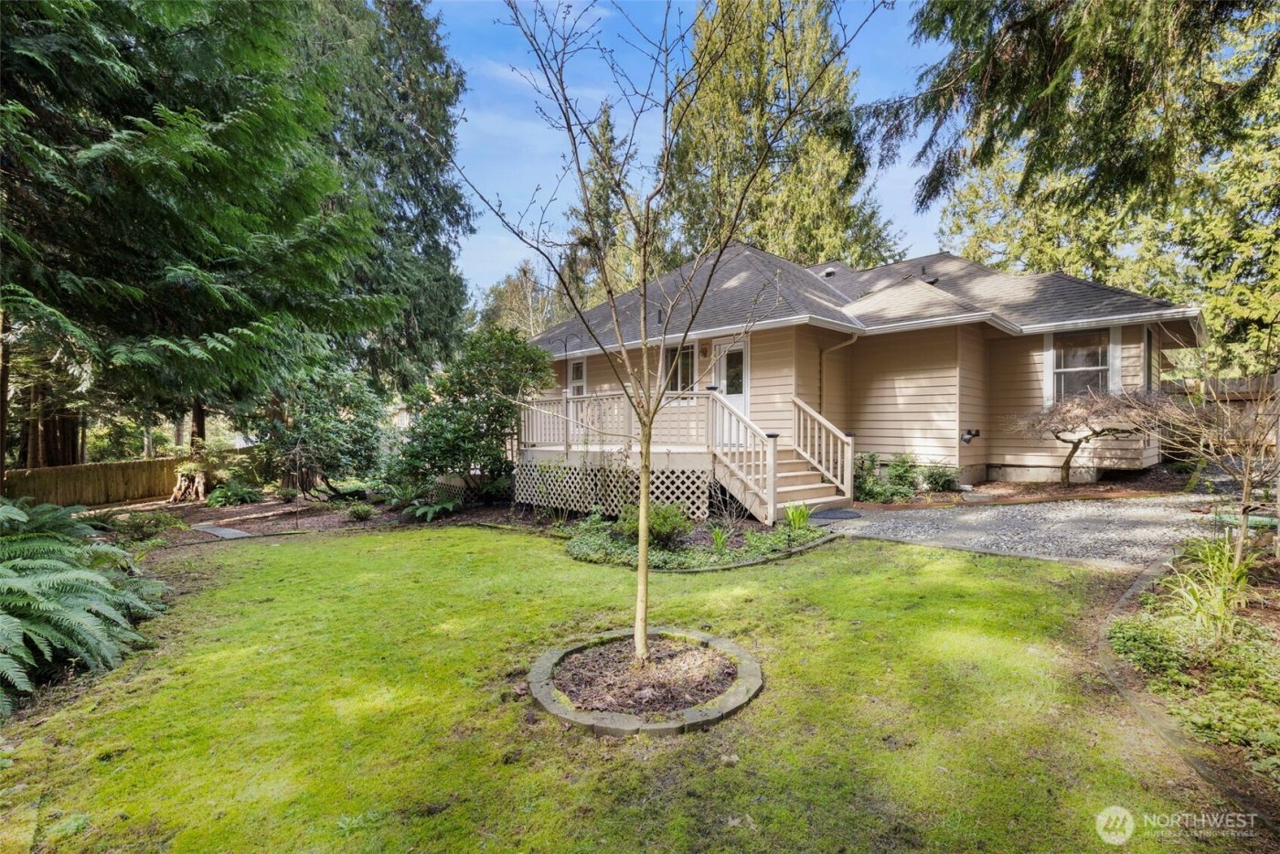 26702 Ohio Avenue NE, Kingston, WA 98346