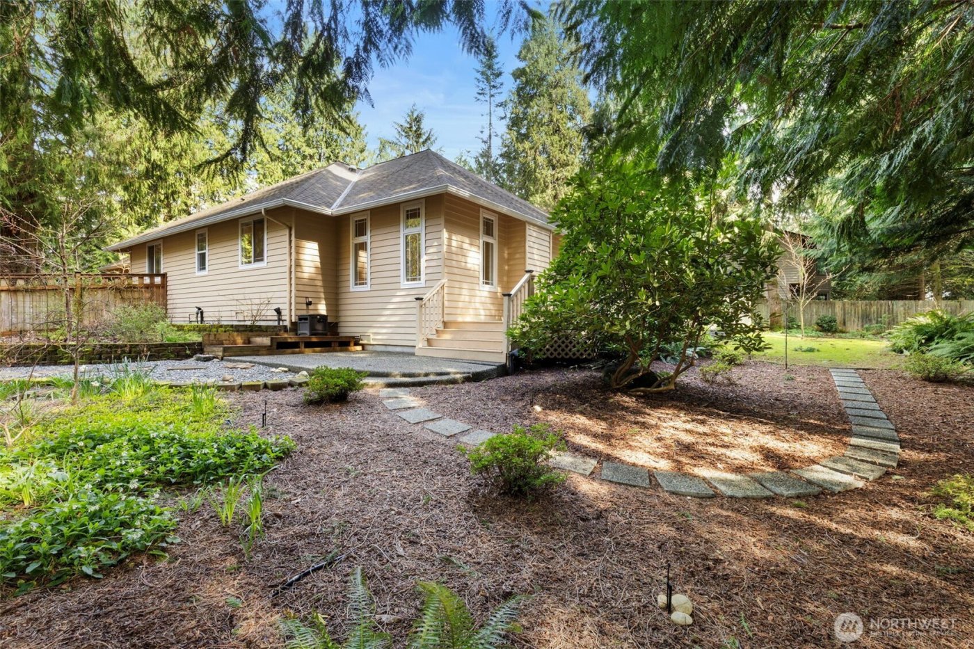 26702 Ohio Avenue NE, Kingston, WA 98346