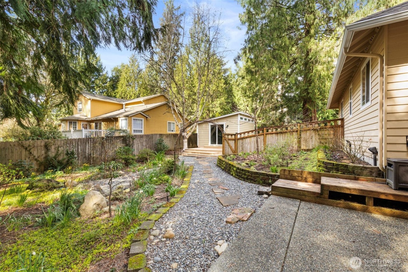 26702 Ohio Avenue NE, Kingston, WA 98346