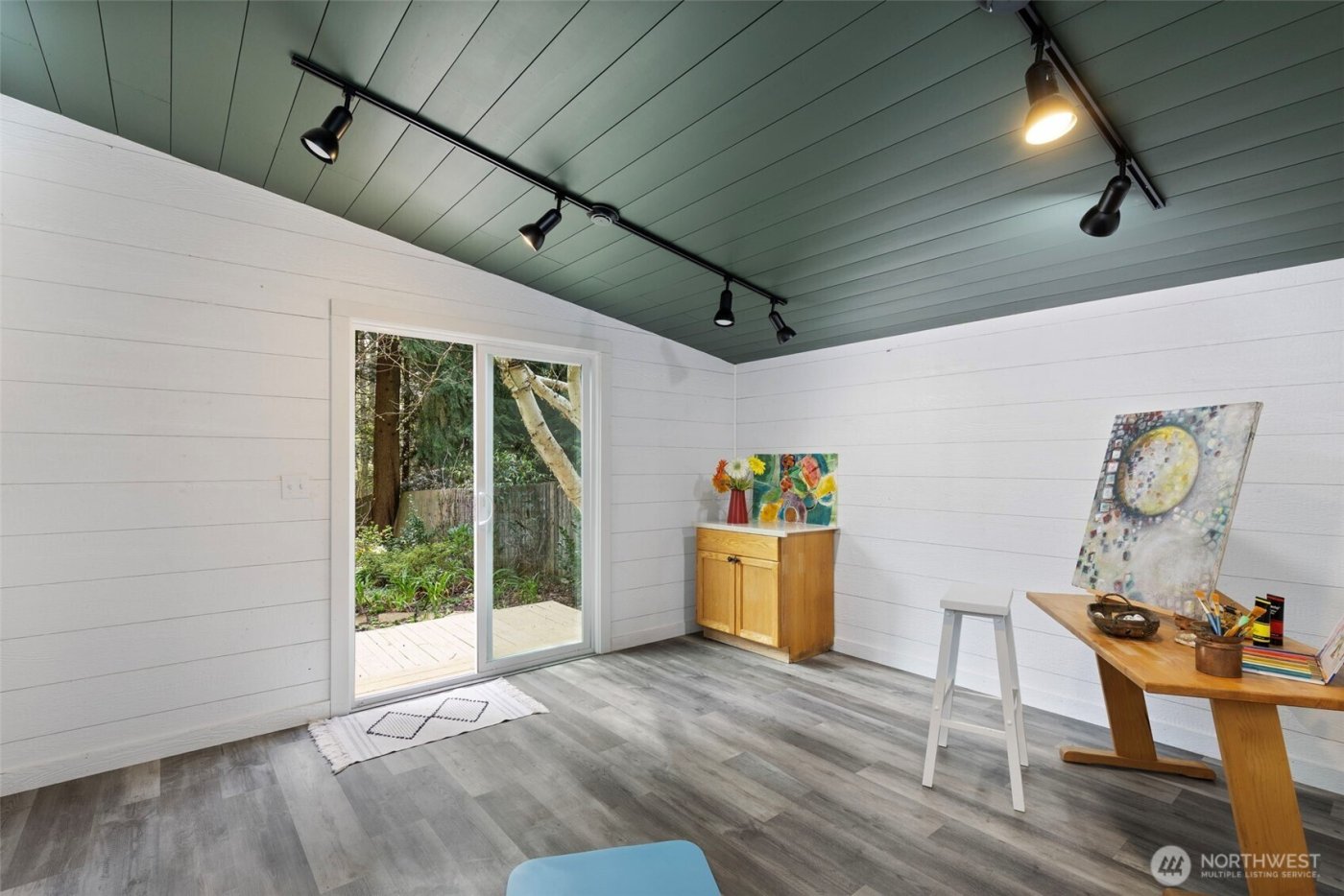 26702 Ohio Avenue NE, Kingston, WA 98346