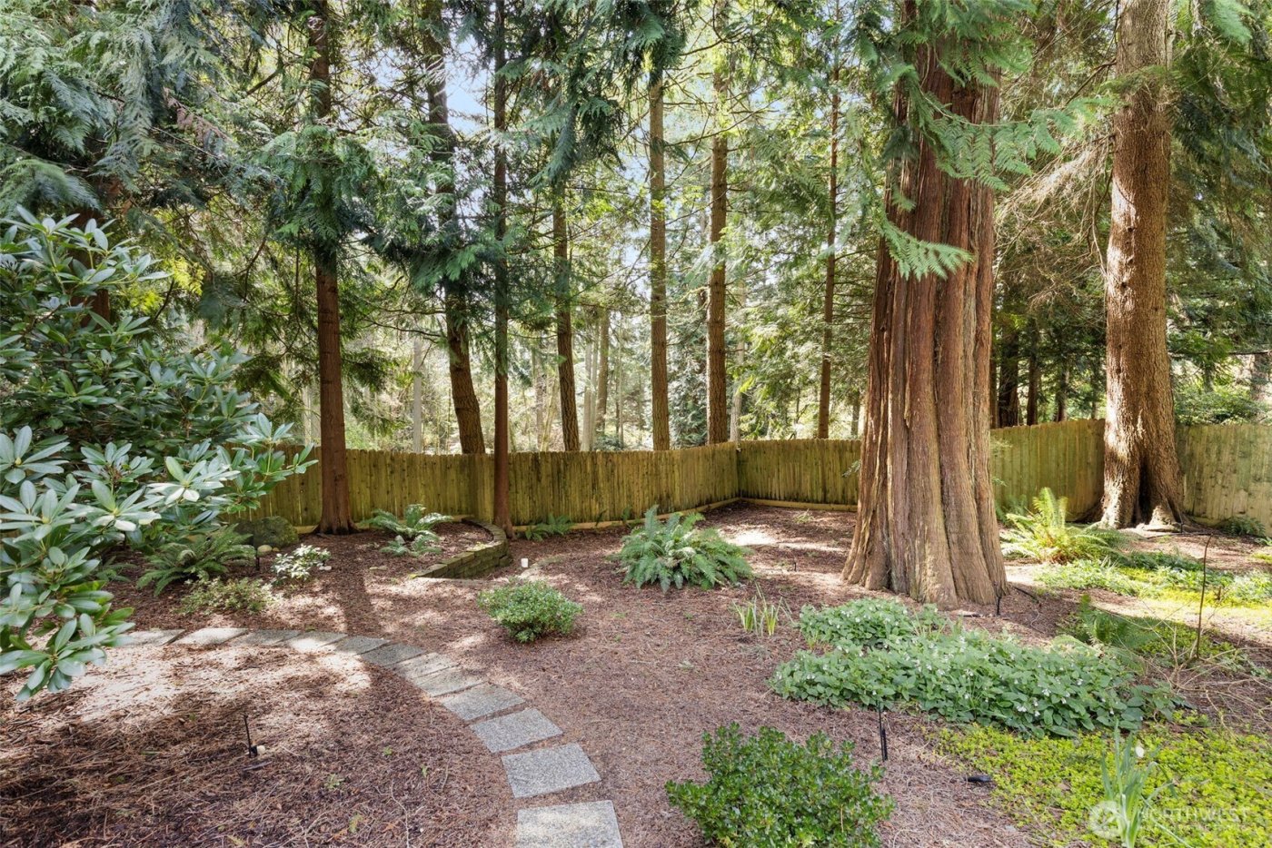 26702 Ohio Avenue NE, Kingston, WA 98346