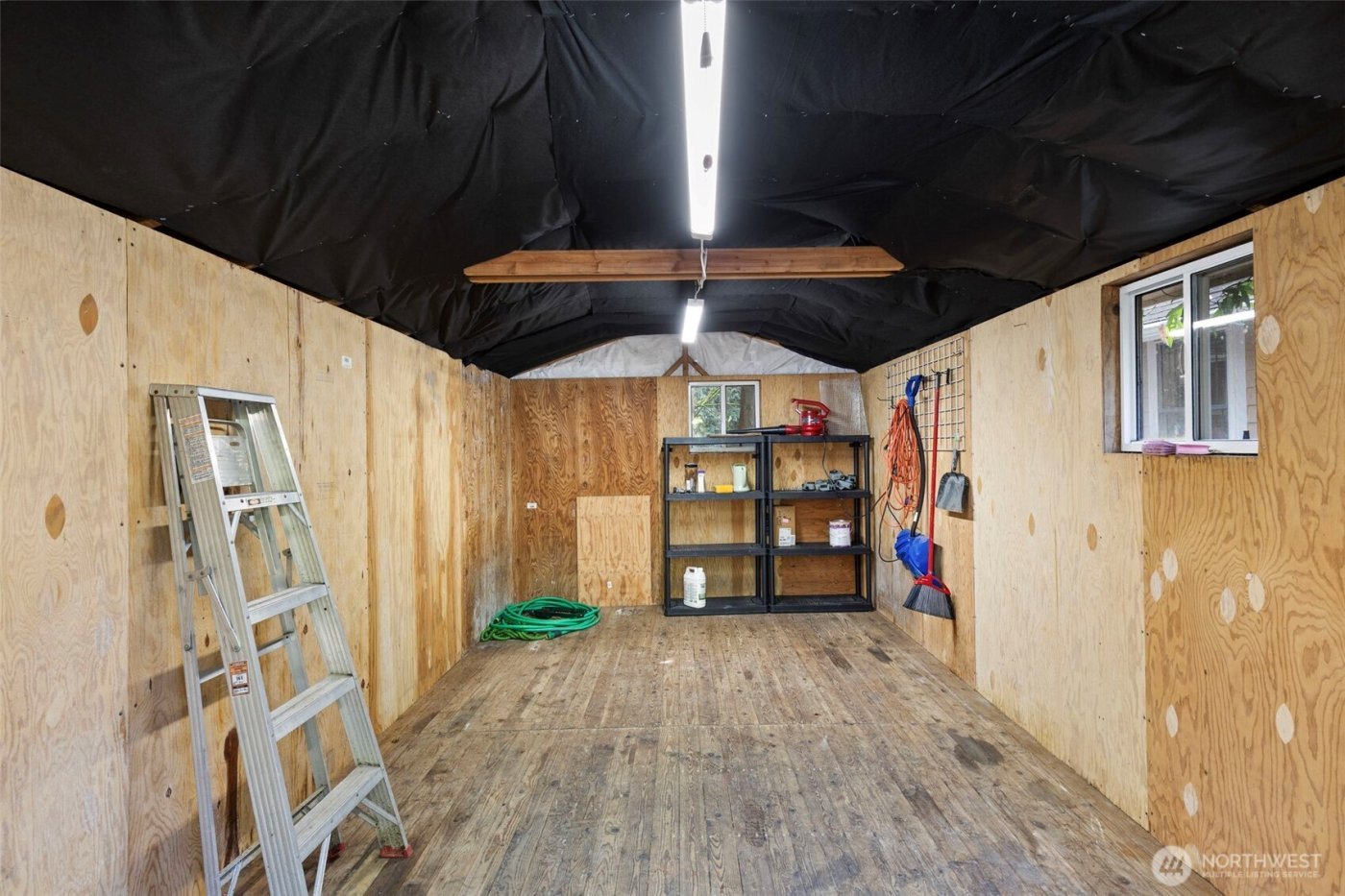 26702 Ohio Avenue NE, Kingston, WA 98346