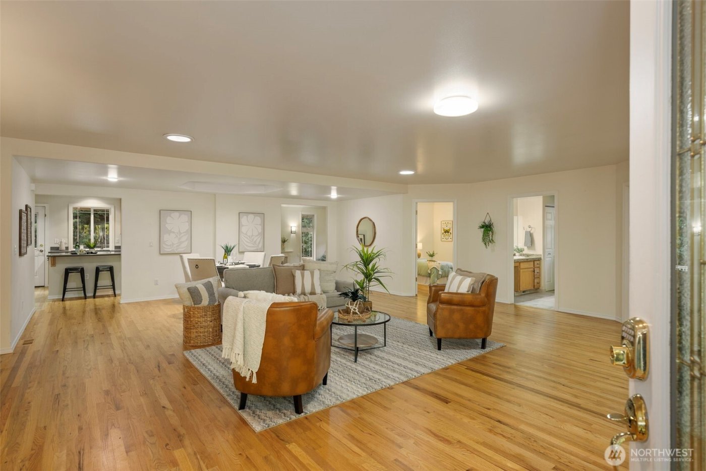 26702 Ohio Avenue NE, Kingston, WA 98346