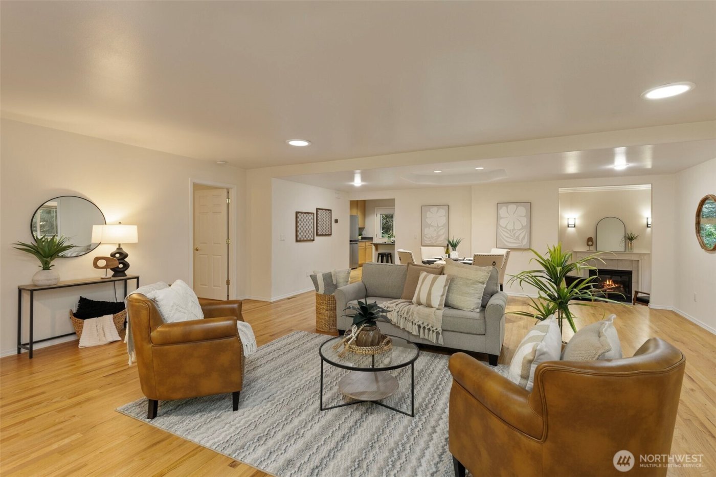 26702 Ohio Avenue NE, Kingston, WA 98346