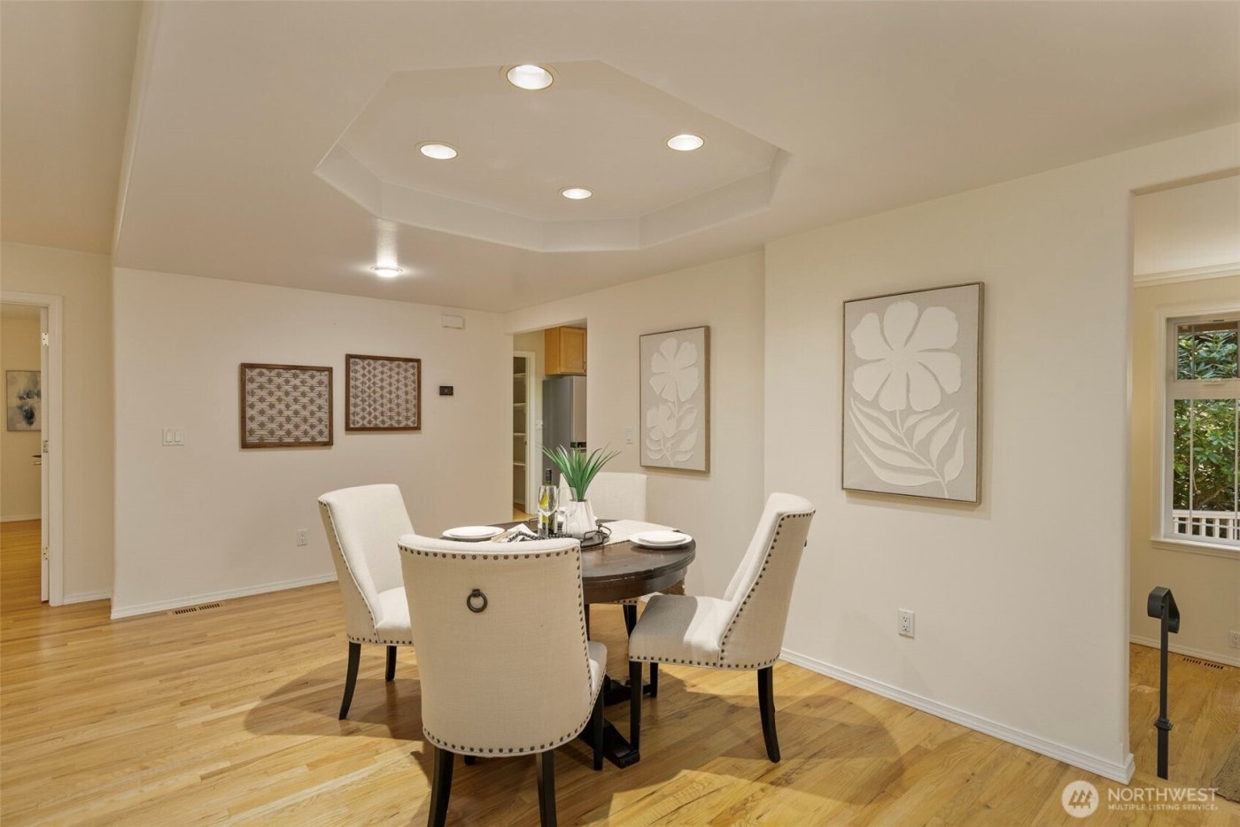 26702 Ohio Avenue NE, Kingston, WA 98346