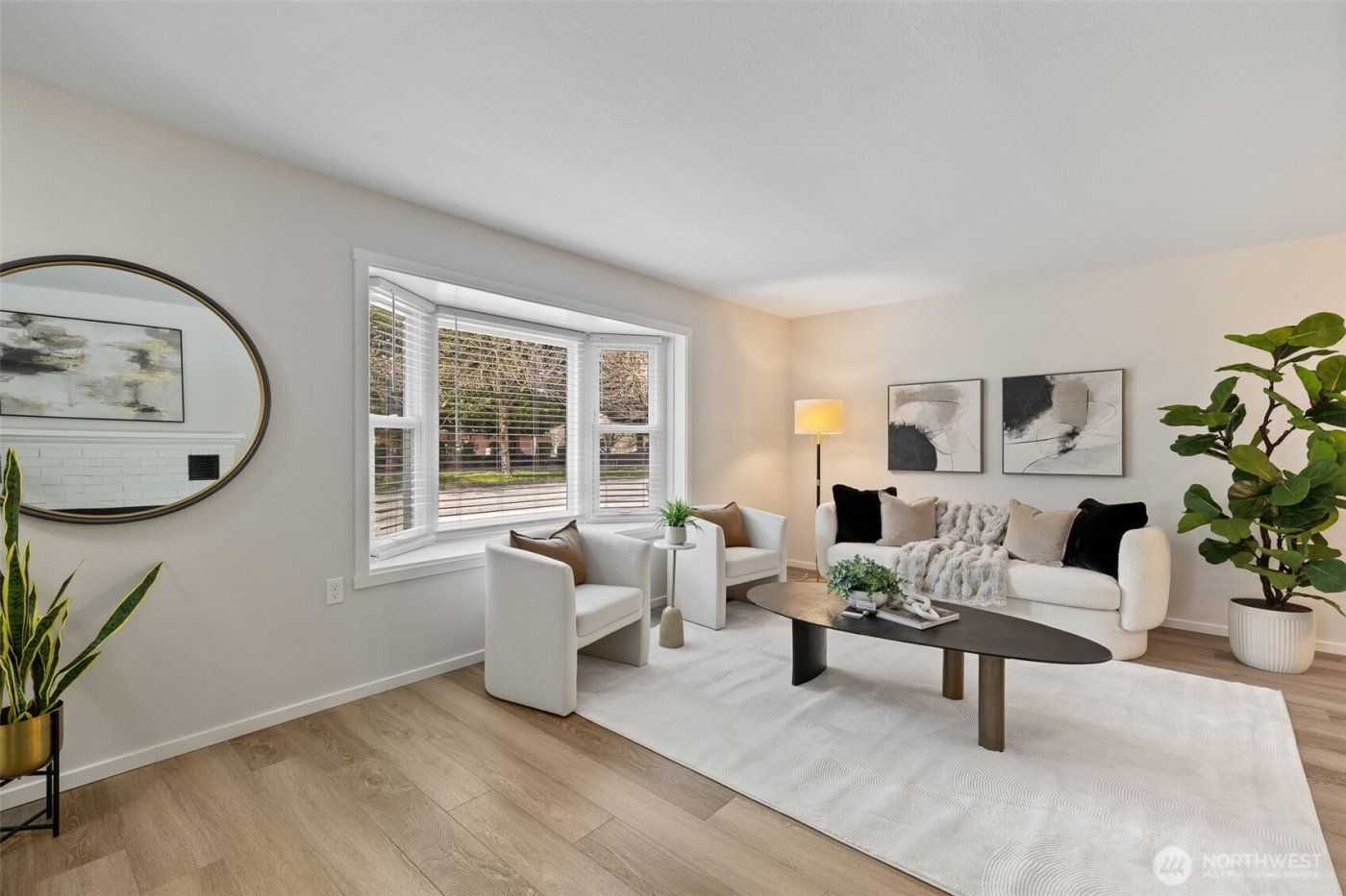 12316 412th Avenue SE, North Bend, WA 98045