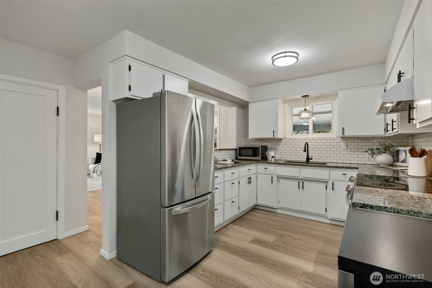 12316 412th Avenue SE, North Bend, WA 98045