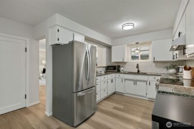 12316 412th Avenue SE, North Bend, WA 98045 - Photo 12