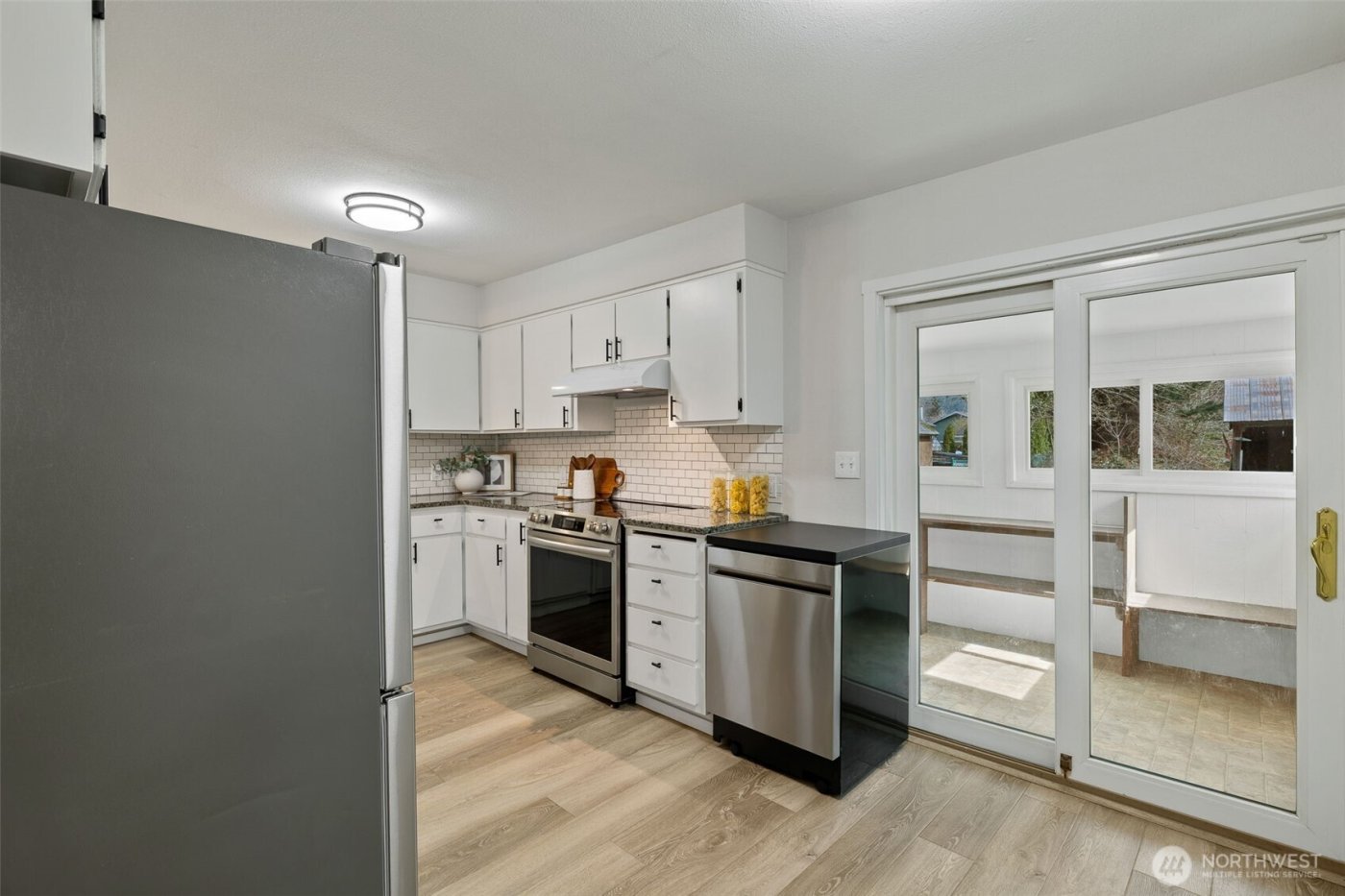 12316 412th Avenue SE, North Bend, WA 98045