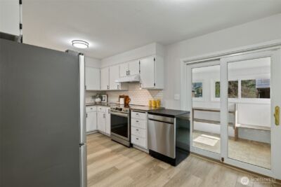 12316 412th Avenue SE, North Bend, WA 98045 - Photo 13