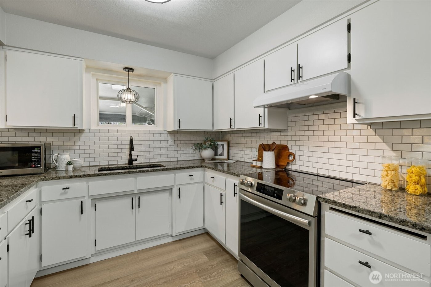 12316 412th Avenue SE, North Bend, WA 98045