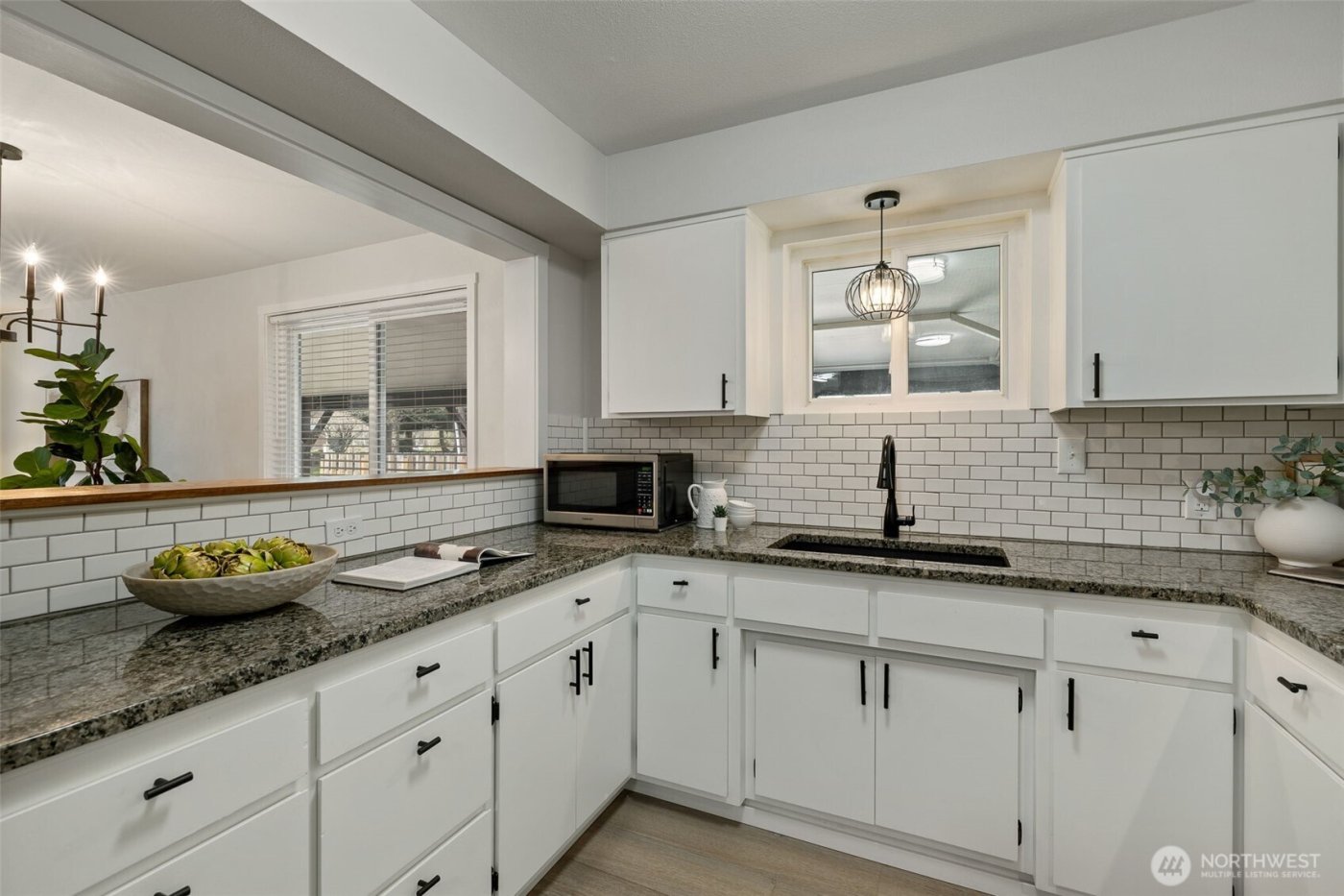 12316 412th Avenue SE, North Bend, WA 98045