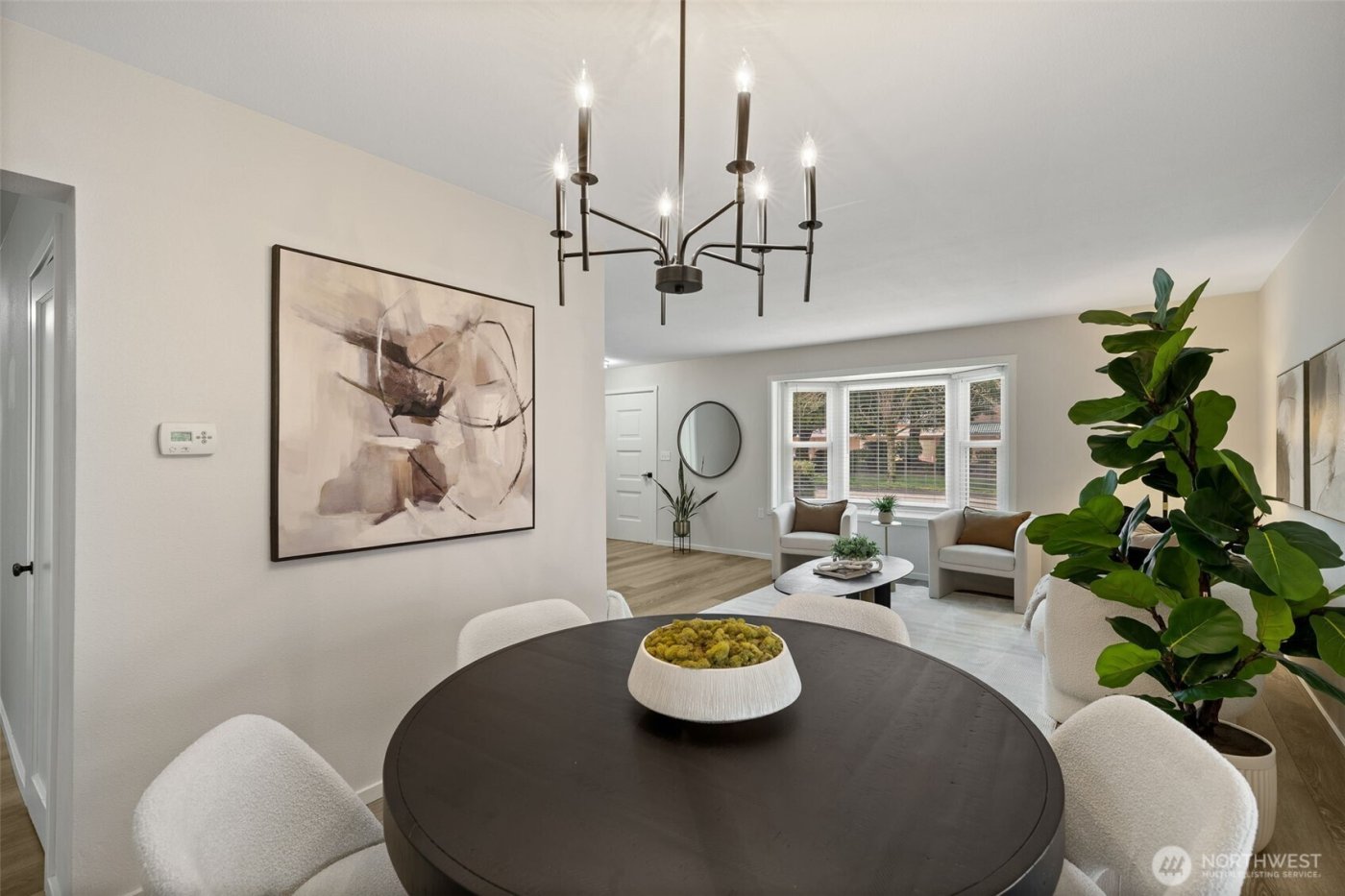 12316 412th Avenue SE, North Bend, WA 98045