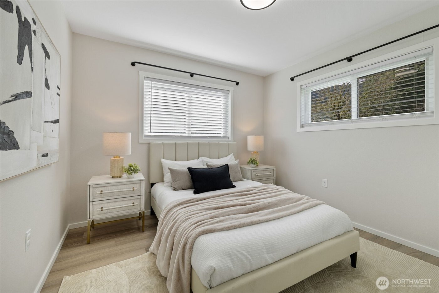 12316 412th Avenue SE, North Bend, WA 98045