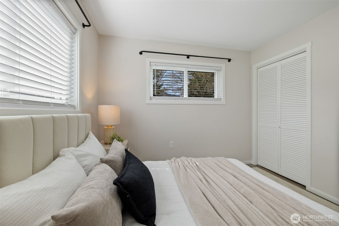 12316 412th Avenue SE, North Bend, WA 98045