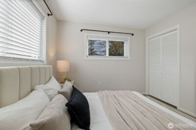 12316 412th Avenue SE, North Bend, WA 98045 - Photo 19
