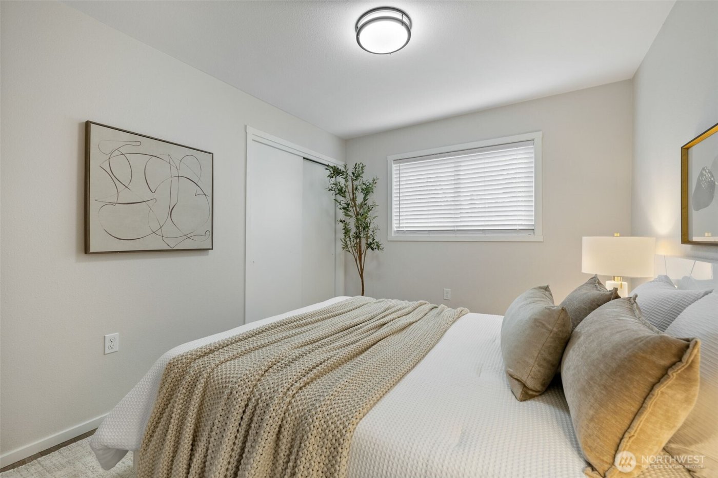 12316 412th Avenue SE, North Bend, WA 98045