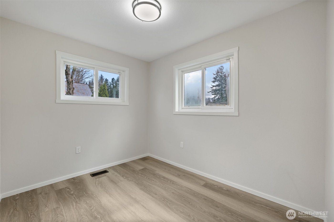 12316 412th Avenue SE, North Bend, WA 98045