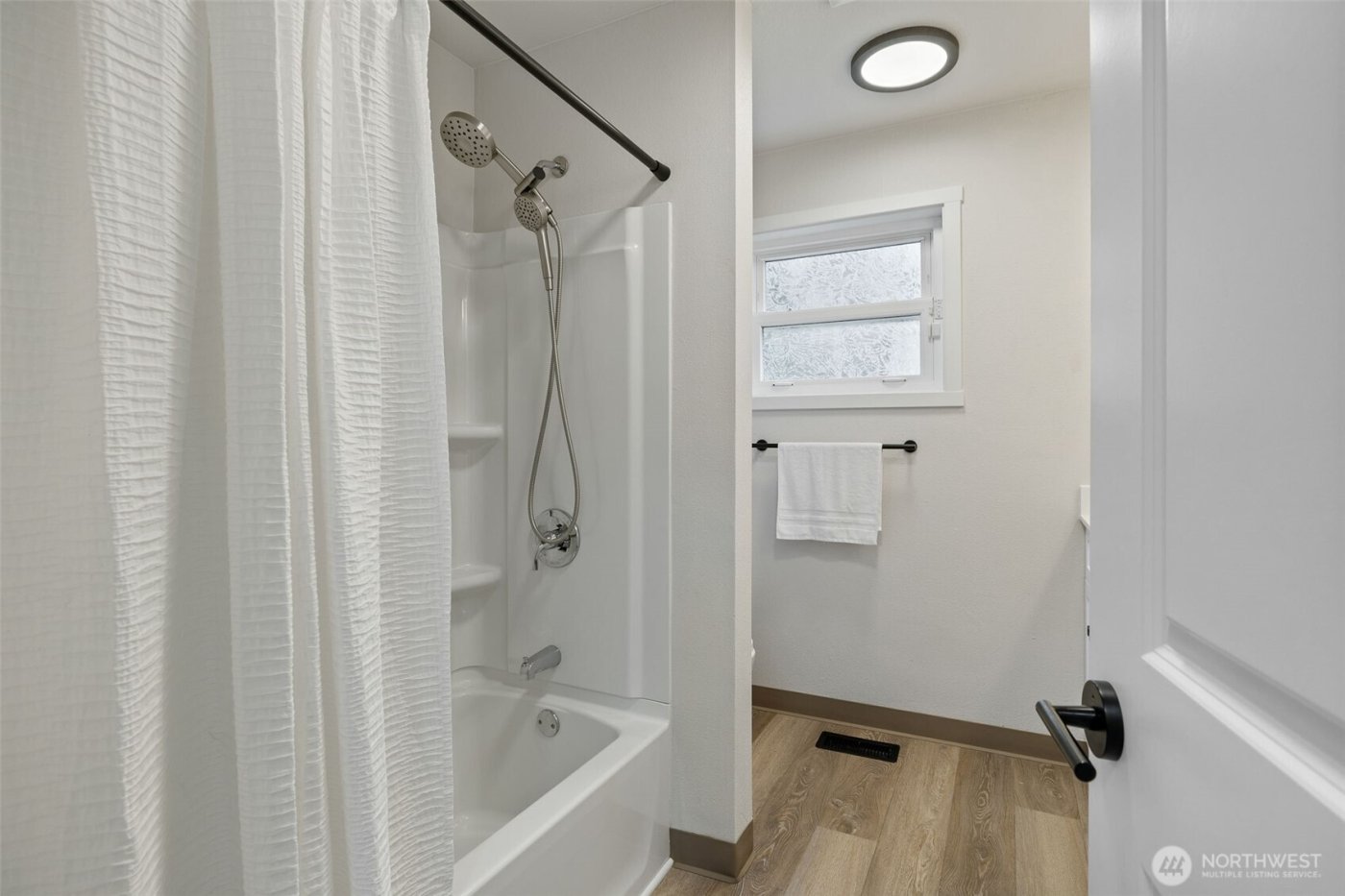 12316 412th Avenue SE, North Bend, WA 98045