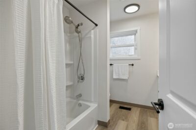12316 412th Avenue SE, North Bend, WA 98045 - Photo 23