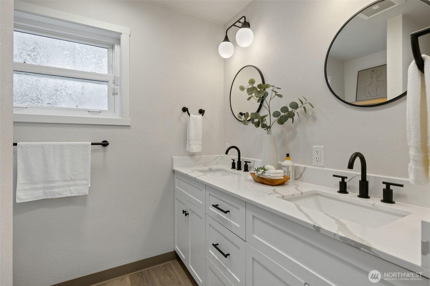 12316 412th Avenue SE, North Bend, WA 98045