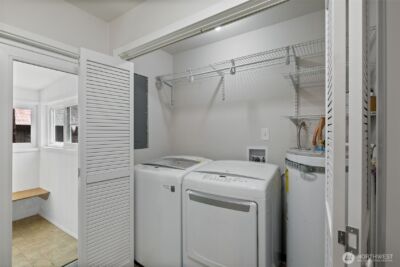 12316 412th Avenue SE, North Bend, WA 98045 - Photo 25