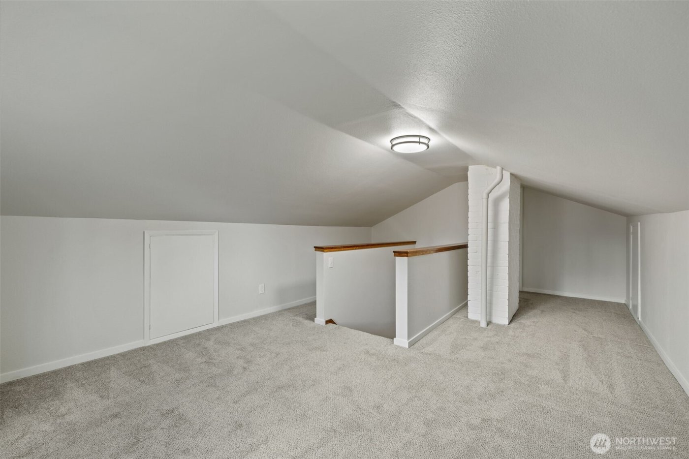 12316 412th Avenue SE, North Bend, WA 98045