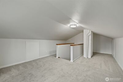 12316 412th Avenue SE, North Bend, WA 98045 - Photo 26