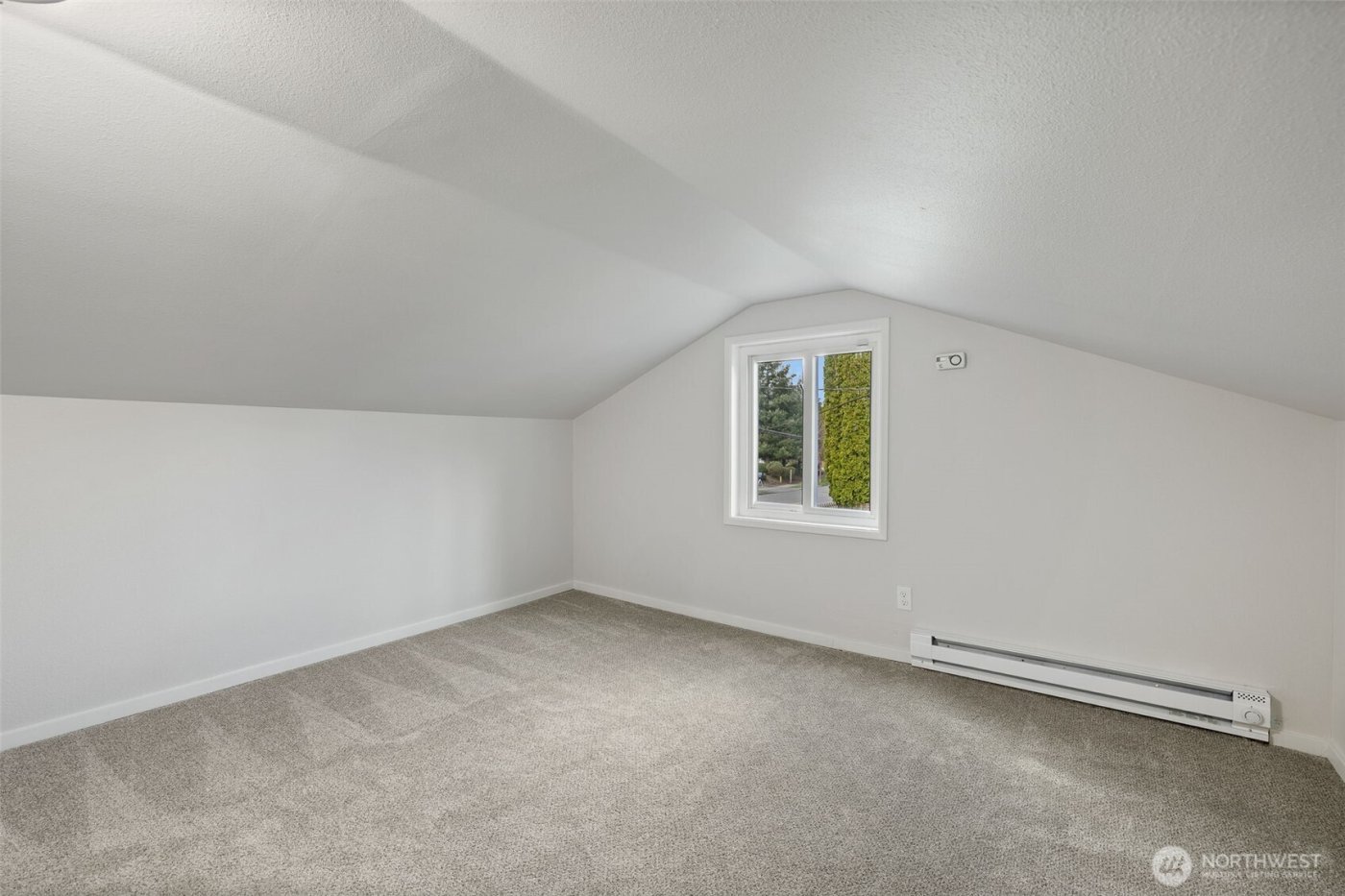 12316 412th Avenue SE, North Bend, WA 98045