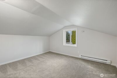 12316 412th Avenue SE, North Bend, WA 98045 - Photo 27