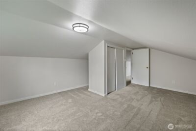 12316 412th Avenue SE, North Bend, WA 98045 - Photo 28