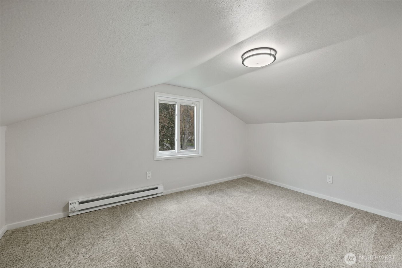 12316 412th Avenue SE, North Bend, WA 98045